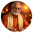 Pandit Mahesh Trivedi