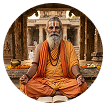 Pandit Mahesh Trivedi