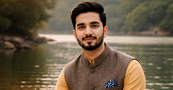 Featured Session