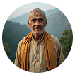 Pandit Mahesh Trivedi