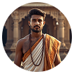 Pandit Mahesh Trivedi