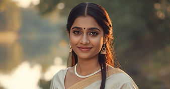 Featured Session