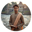 Pandit Mahesh Trivedi