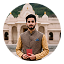 Pandit Mahesh Trivedi