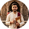 Pandit Alok Bhatt