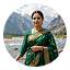 Pandit Gayatri Trivedi