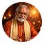 Pandit Ramesh Shastri
