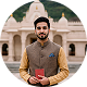 Pandit Mahesh Trivedi
