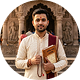 Pandit Alok Bhatt